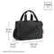 Reisenthel Coolerbag  To-Go Thermo Bag