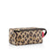Reisenthel Fold Case Travel Cosmetic Pouch