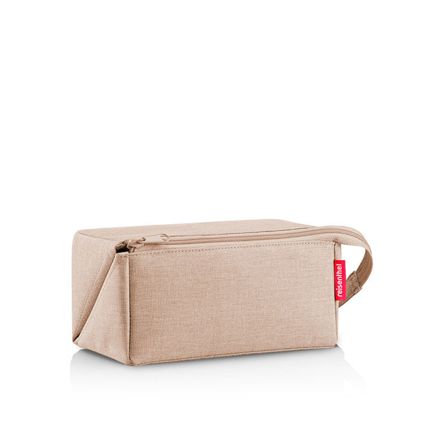 Reisenthel Fold Case Travel Cosmetic Pouch