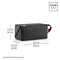 Reisenthel Fold Case Travel Cosmetic Pouch