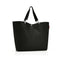 Reisenthel Shopper XL