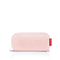 Reisenthel Multicase Storage Pouch