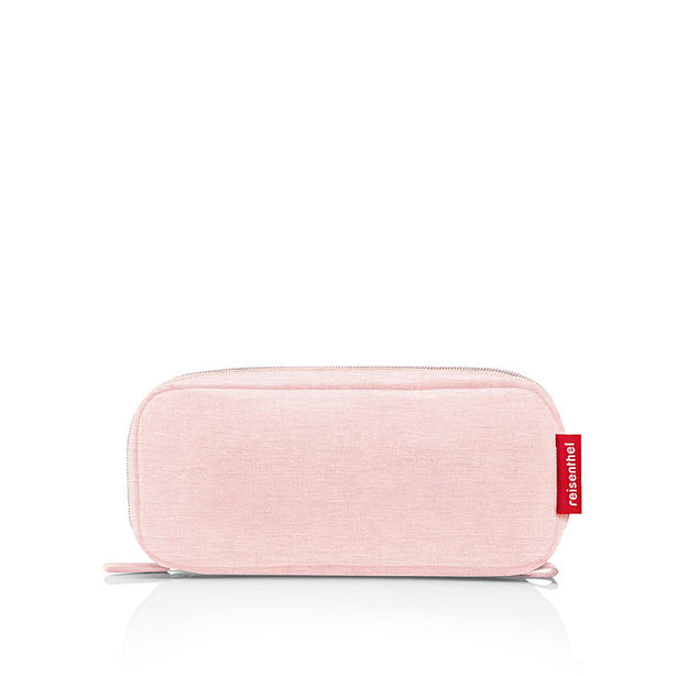 Reisenthel Multicase Storage Pouch
