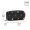 Reisenthel Multicase Storage Pouch