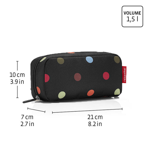 Reisenthel Multicase Storage Pouch