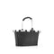 Reisenthel Carrybag Shopping Basket XS
