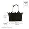 Reisenthel Carrybag Shopping Basket XS