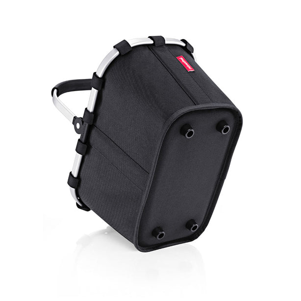 Reisenthel Carrybag Shopping Basket XS