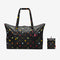 Reisenthel Mini Maxi Travelbag Duffel Hand Carry