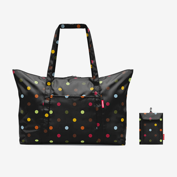 Reisenthel Mini Maxi Travelbag Duffel Hand Carry