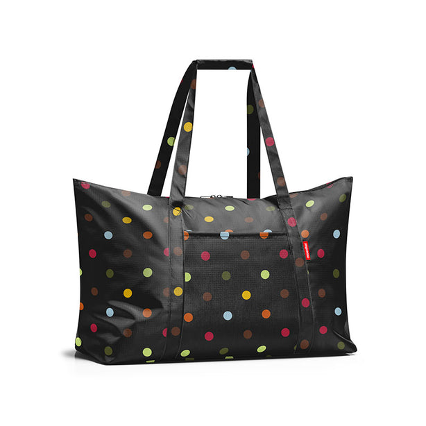 Reisenthel Mini Maxi Travelbag Duffel Hand Carry