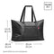 Reisenthel Mini Maxi Travelbag Duffel Hand Carry