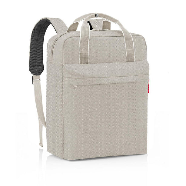 Reisenthel Allday Backpack M