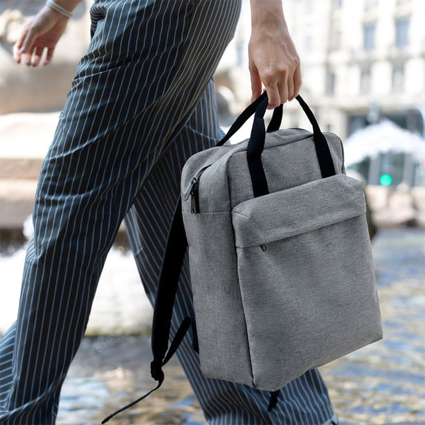 Reisenthel Allday Backpack M
