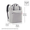 Reisenthel Allday Backpack M