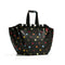 Reisenthel Easyshoppingbag Shoulder Tote Bag - Dots