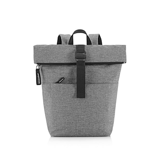 Reisenthel Rolltop Backpack