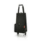 Reisenthel Foldable Shopping Trolley