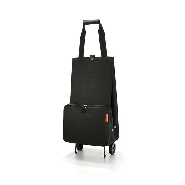 Reisenthel Foldable Shopping Trolley