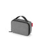 Reisenthel Thermocase Hand Carry Bag Pouch