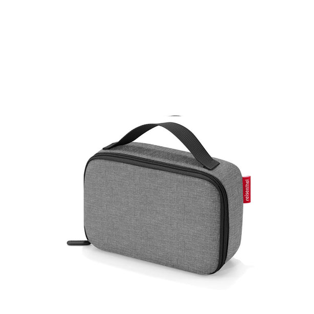 Reisenthel Thermocase Hand Carry Bag Pouch