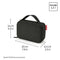 Reisenthel Thermocase Hand Carry Bag Pouch