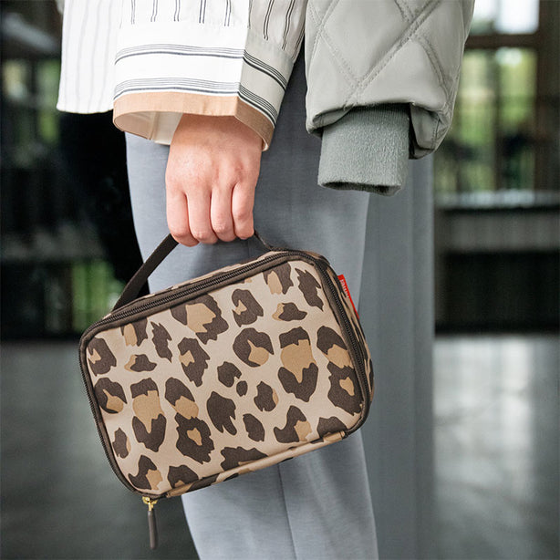 Reisenthel Thermocase Hand Carry Bag Pouch