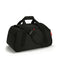 Reisenthel Activity Duffel Bag - Black