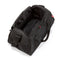 Reisenthel Activity Duffel Bag - Black