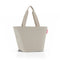 Reisenthel Shopper M