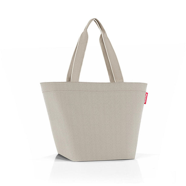 Reisenthel Shopper M