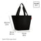 Reisenthel Shopper M