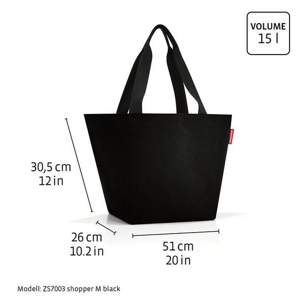 Reisenthel Shopper M