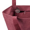 Reisenthel Shopper M