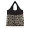 Reisenthel Mini Maxi Shopper Plus - Baroque Marble