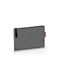 Reisenthel Case 1 Pouch