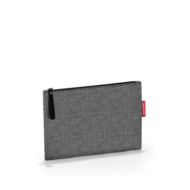 Reisenthel Case 1 Pouch