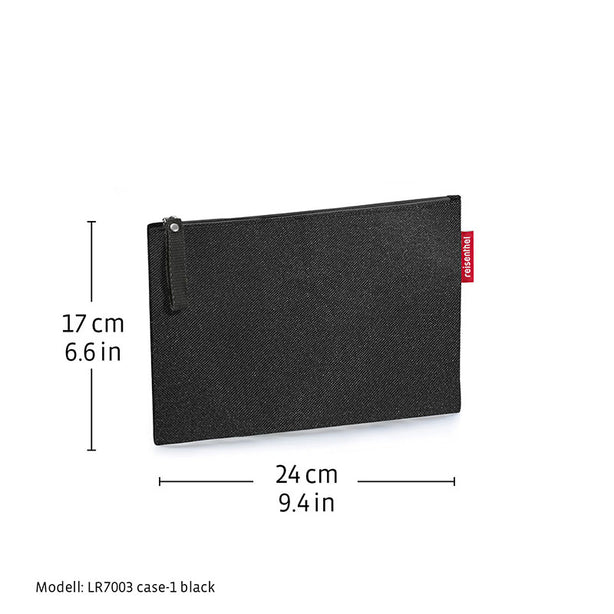 Reisenthel Case 1 Pouch