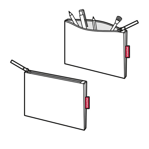 Reisenthel Case 1 Pouch