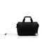 Reisenthel Allrounder Trolley Bag Luggage