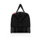 Reisenthel Allrounder Trolley Bag Luggage