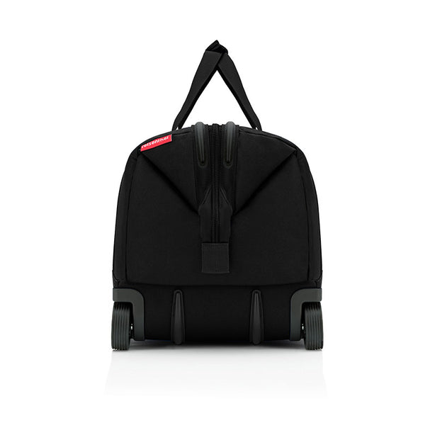 Reisenthel Allrounder Trolley Bag Luggage