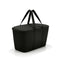Reisenthel Coolerbag  20L