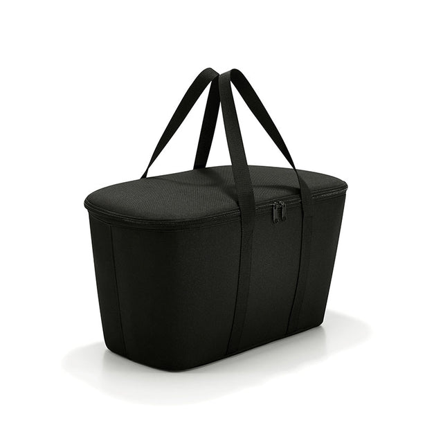 Reisenthel Coolerbag  20L