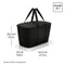 Reisenthel Coolerbag  20L
