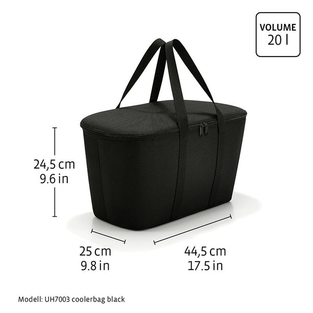 Reisenthel Coolerbag  20L