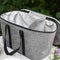 Reisenthel Coolerbag  20L