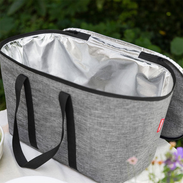 Reisenthel Coolerbag  20L