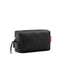 Reisenthel Extralite Cosmetic Travel Pouch - Mesh Black