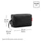 Reisenthel Extralite Cosmetic Travel Pouch - Mesh Black